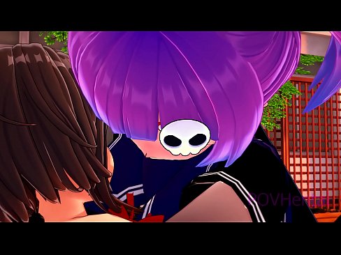 ❤️ Arachne girl monster. ❤️ at porn zh-cn.newautoglass.ru❤