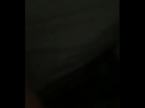 ❤️ 医院护士辣妹癌 ❤️ at porn zh-cn.newautoglass.ru❤