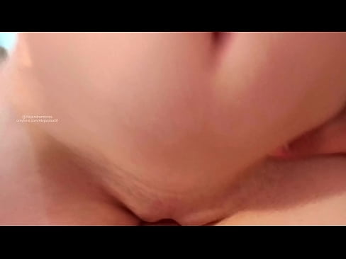 ❤️ 睡在姐姐的房间里，就这样被吵醒了 ❤️ at porn zh-cn.newautoglass.ru❤
