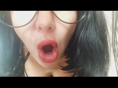 ❤️ 亲爱的，你的继母今天不让你去上学...... 我太需要你了... ❤️ at porn zh-cn.newautoglass.ru❤