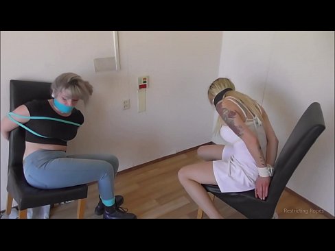 ❤️ 瘾君子/被捆绑堵住嘴/落难的少女 ❤️ at porn zh-cn.newautoglass.ru❤