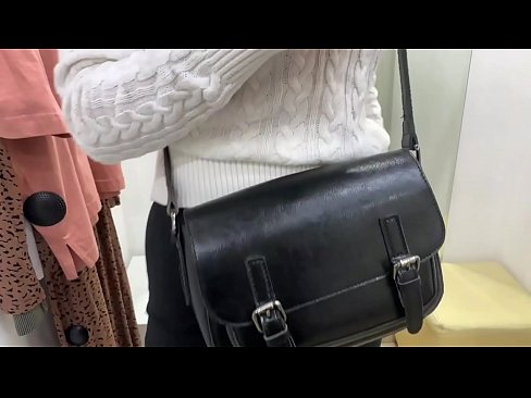 ❤️ 年轻婊子FeralBerry在试衣间用假阳具公开自慰 ❤️ at porn zh-cn.newautoglass.ru❤