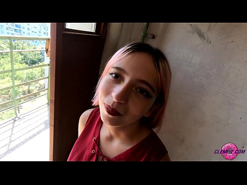 ❤️ 学生Sensual在内陆地区吸食陌生人--在他脸上射精 ❤️ at porn zh-cn.newautoglass.ru❤